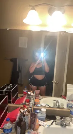 OnlyFans cuenta kayleechyanne avatar 1