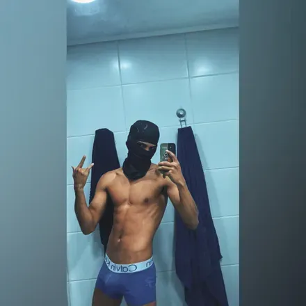OnlyFans cuenta duque-2 header 2