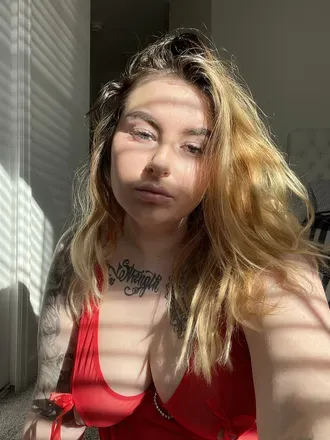 OnlyFans cuenta lexyanaa avatar 1
