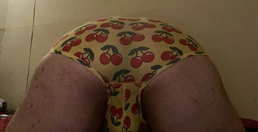 OnlyFans account  turtle9210 avatar 1