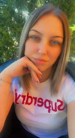 OnlyFans cuenta demonika96 header 2