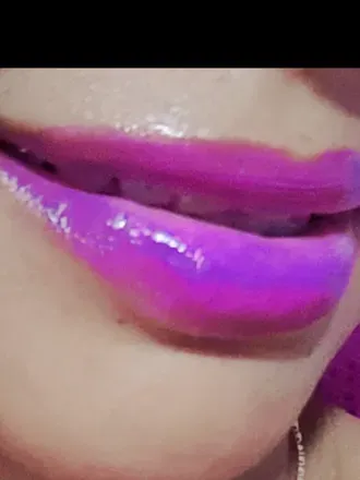 OnlyFans cuenta melissa2504 avatar 1