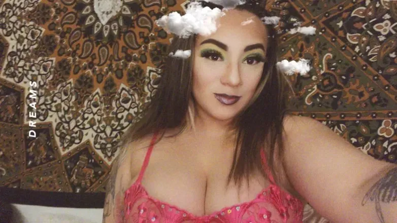 OnlyFans cuenta princessbeccalee avatar 1