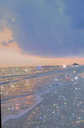 OnlyFans cuenta lostinyourworld header 2