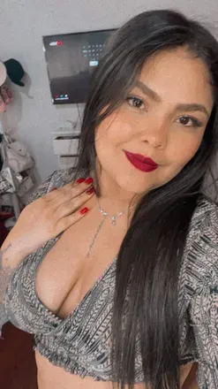 OnlyFans cuenta emilygabrielaa avatar 1