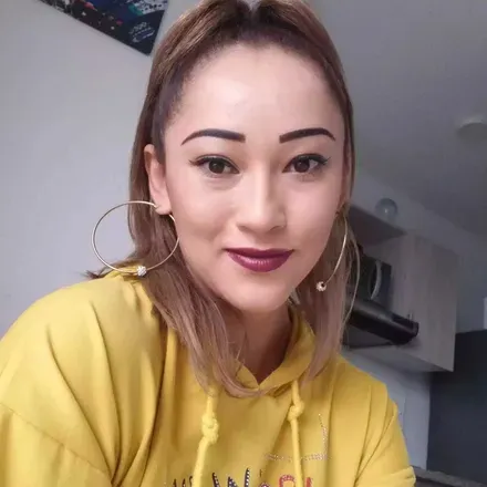 OnlyFans of bre_dany
