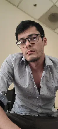 OnlyFans cuenta quetzal_xochi avatar 1