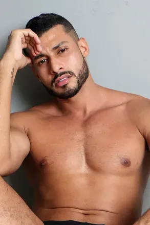 OnlyFans cuenta u294266759 avatar 1