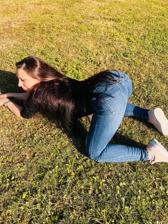 OnlyFans cuenta jillhilfiger header 2
