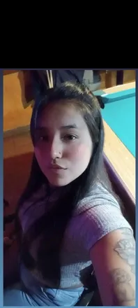 OnlyFans cuenta luliricota12 header 2