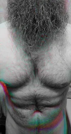 OnlyFans cuenta bigbadddwolfff avatar 1