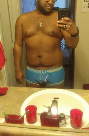 OnlyFans cuenta mr_steal_your_man avatar 1