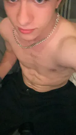 OnlyFans cuenta hairytwink101 avatar 1