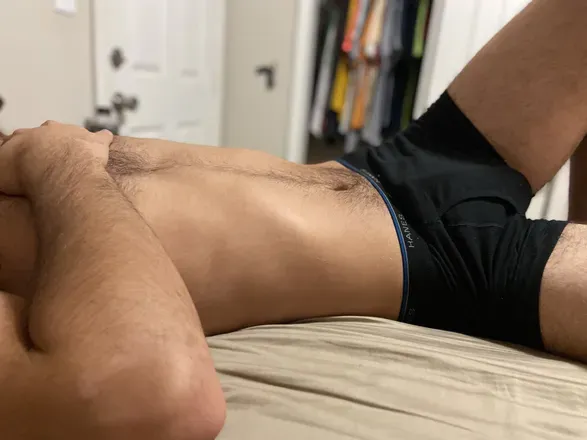 OnlyFans cuenta deliciousdallas header 2