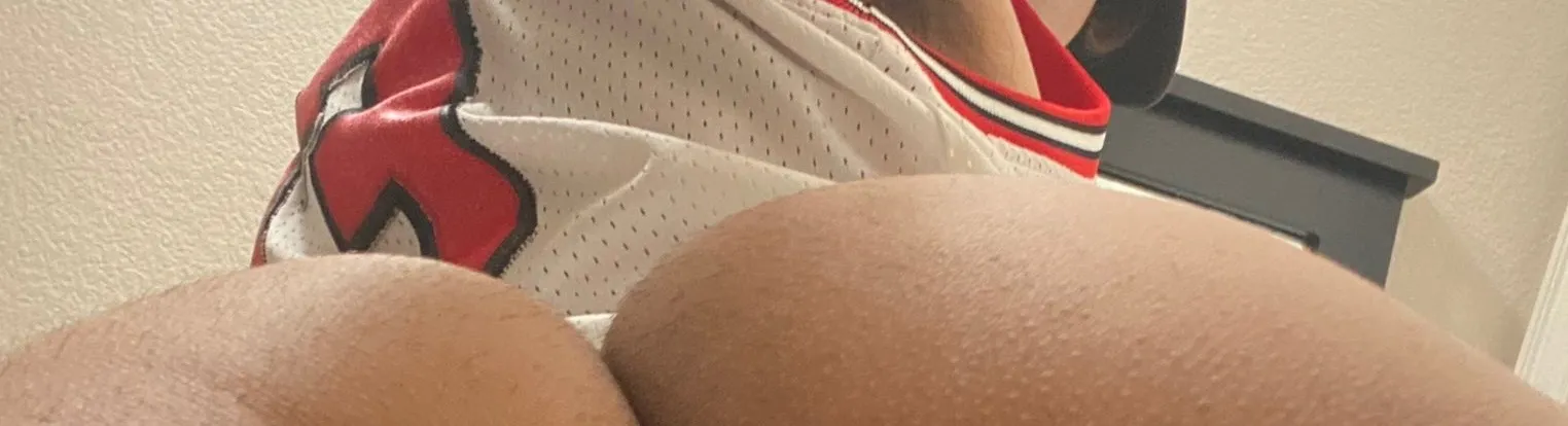 OnlyFans cuenta luckyluckyy header 2