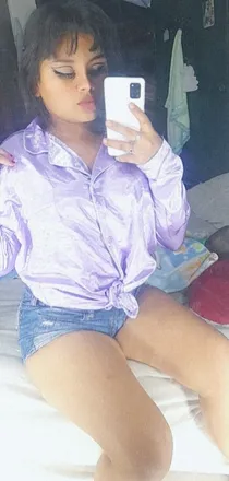 OnlyFans cuenta u183893767 avatar 1