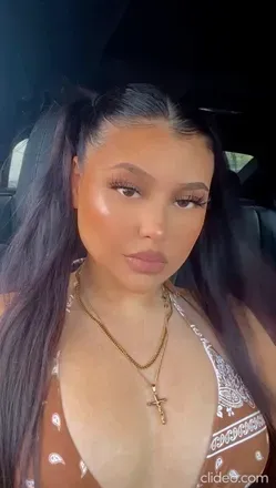 OnlyFans cuenta crybxbybrii avatar 1