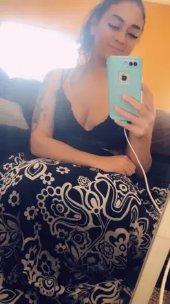 OnlyFans account  thatrachaelgirl avatar 1