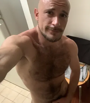 OnlyFans cuenta boyxlhot avatar 1