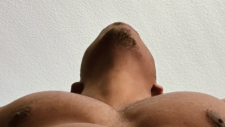 OnlyFans cuenta handsome.online header 2