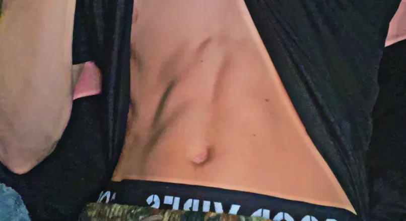 OnlyFans cuenta thrusyaguts avatar 1