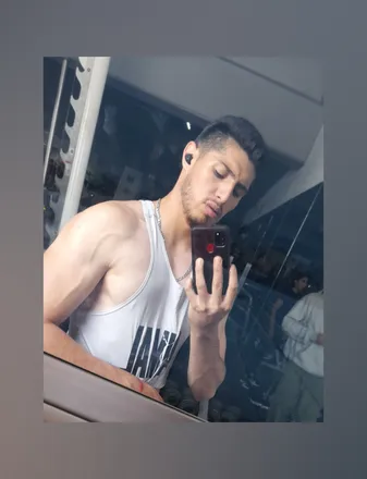 OnlyFans cuenta ratongerardo header 2