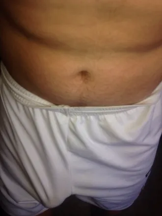 OnlyFans cuenta bburnboy header 1