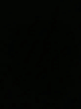 OnlyFans cuenta onethe_k header 2
