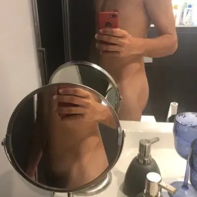 OnlyFans cuenta eboy_versa avatar 1