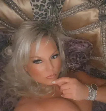 OnlyFans cuenta thesexykittenxo avatar 1