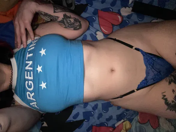 OnlyFans cuenta mar_abadeer header 2