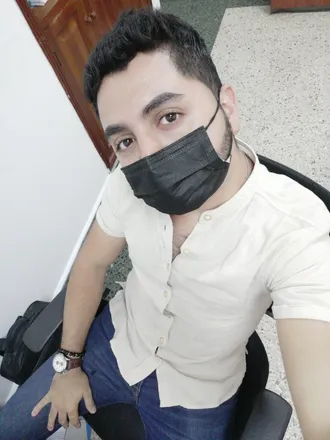 OnlyFans cuenta kevinloppz header 2
