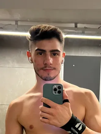 OnlyFans cuenta footfetishhof avatar 1