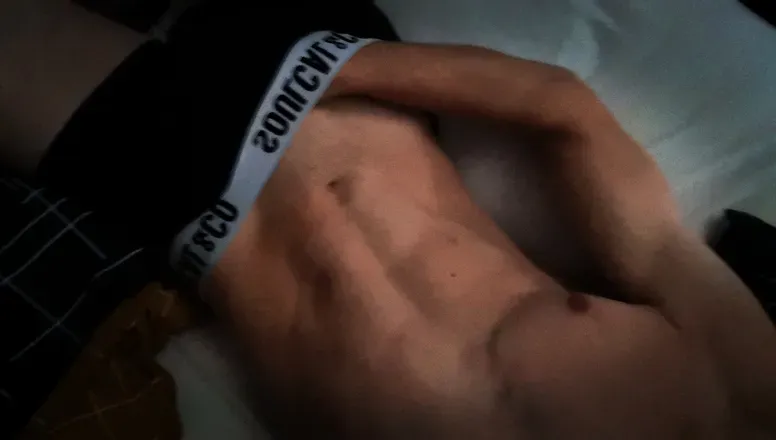 OnlyFans cuenta h0rnyn3rd69 header 2