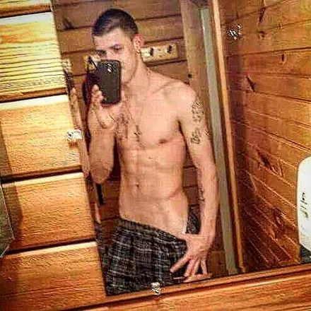 OnlyFans cuenta willowking94 header 2