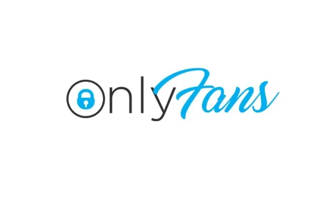OnlyFans cuenta beebeebellexxx header 2