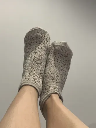 OnlyFans cuenta sk8_girl header 2