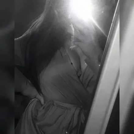 OnlyFans cuenta amavillabardet avatar 1