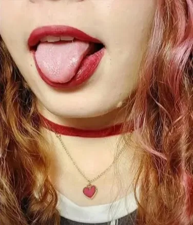 OnlyFans cuenta maddysonalt avatar 1