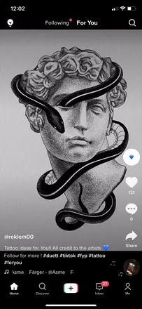 OnlyFans cuenta youngboy666 header 2