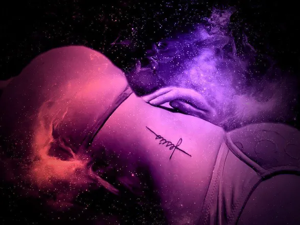 OnlyFans cuenta acceber_tnom header 2