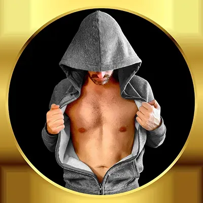 OnlyFans cuenta jotadejadeo avatar 1