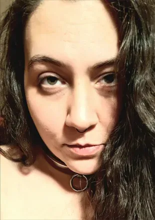 OnlyFans cuenta deerie_mae avatar 1