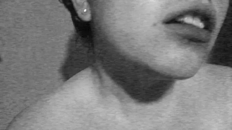 OnlyFans cuenta chiqui.khat avatar 1