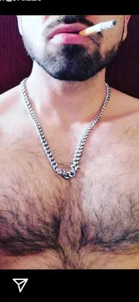 OnlyFans cuenta nuunezruben avatar 1