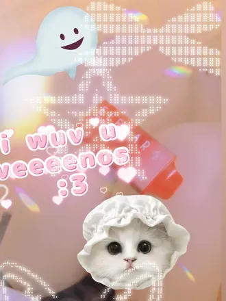 OnlyFans account  p3jikyuu header 2