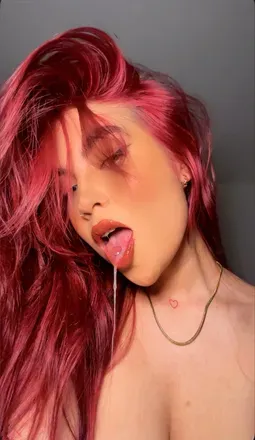 OnlyFans cuenta violetax1 avatar 1