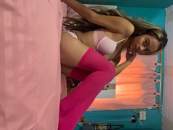 OnlyFans cuenta isa_sex00 header 2