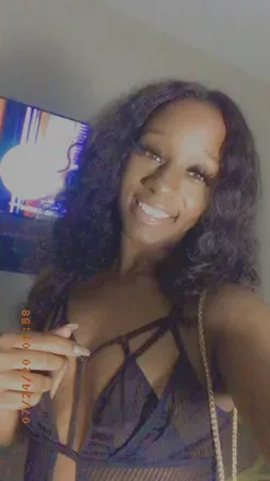 OnlyFans cuenta sweetcakes28 avatar 1