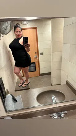 OnlyFans cuenta trokeritasexy avatar 1